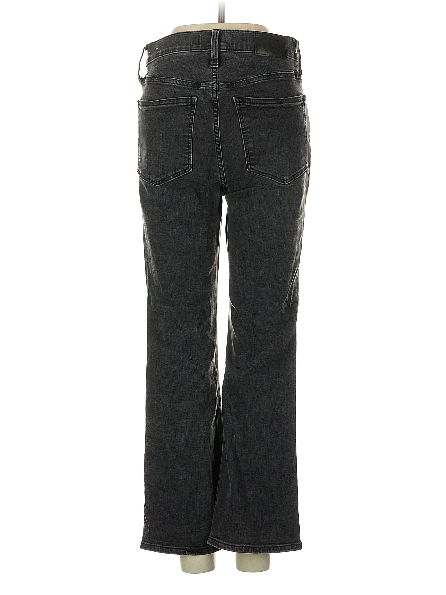 2 waist size - 27