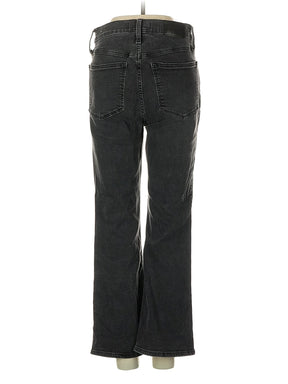 2 waist size - 27