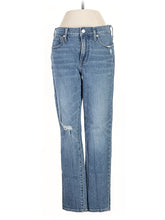 1 waist size - 26