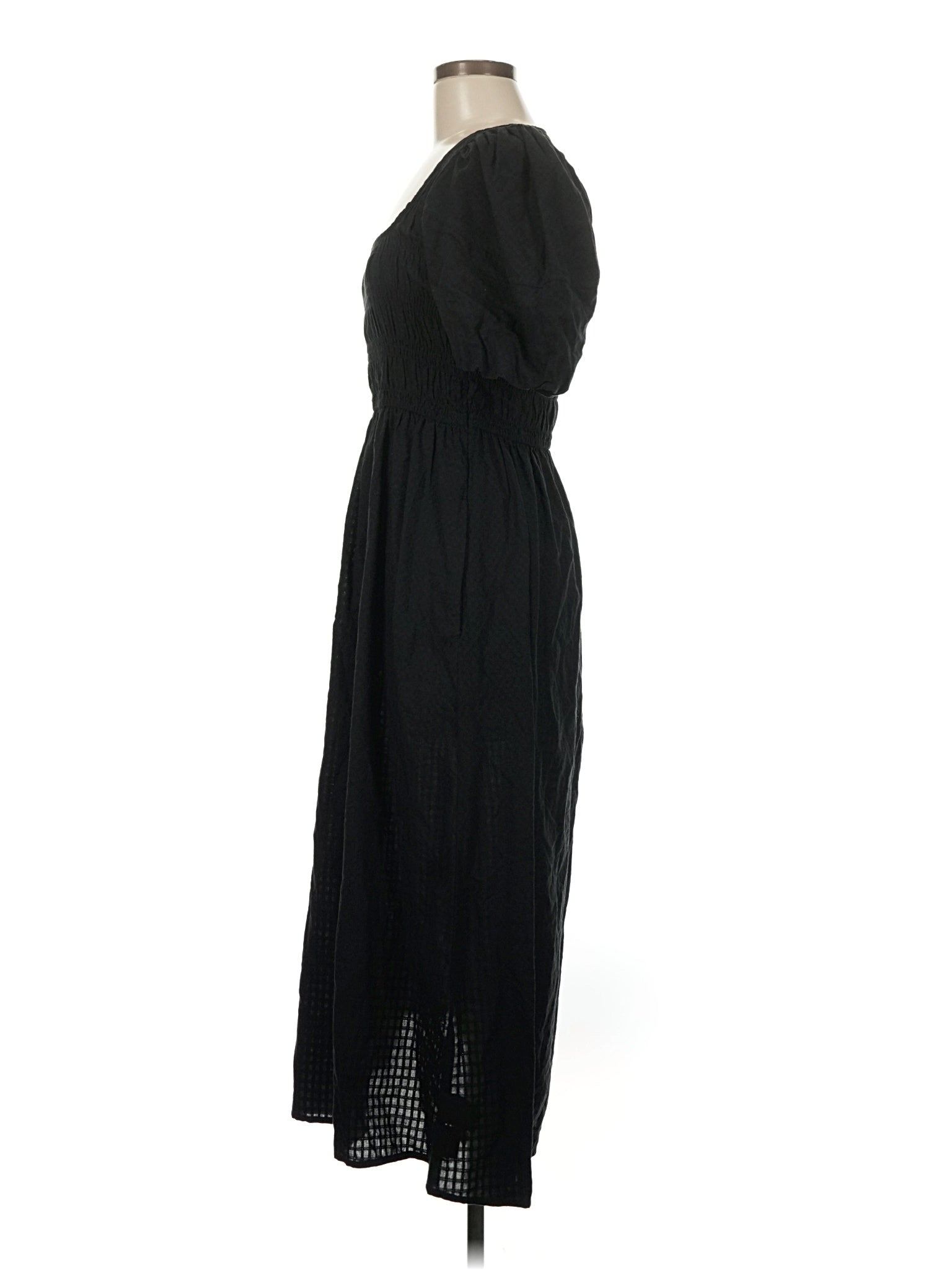4 size - 6