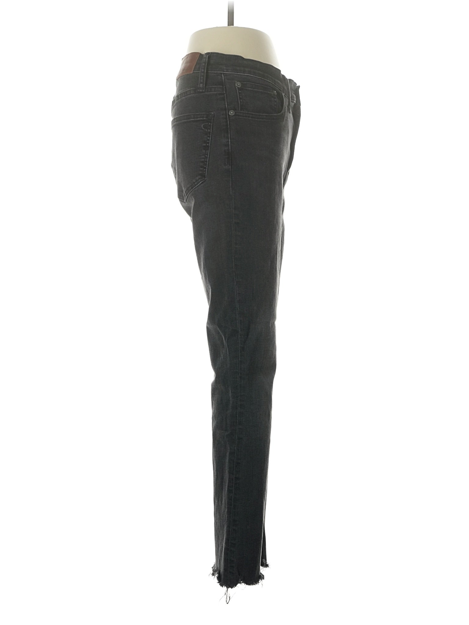 3 waist size - 27