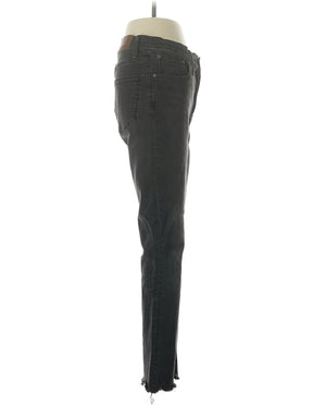 3 waist size - 27
