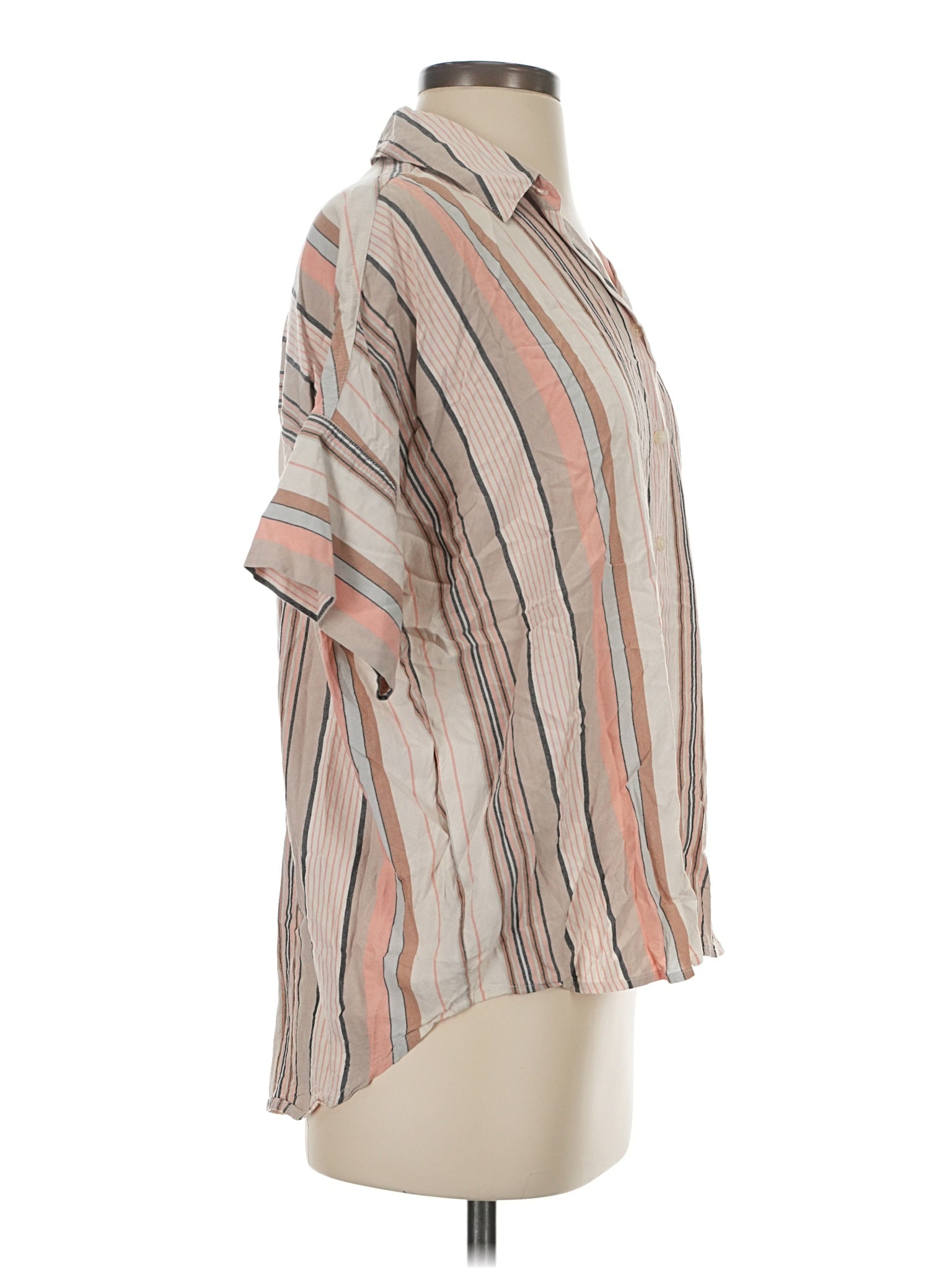 3 size - XS