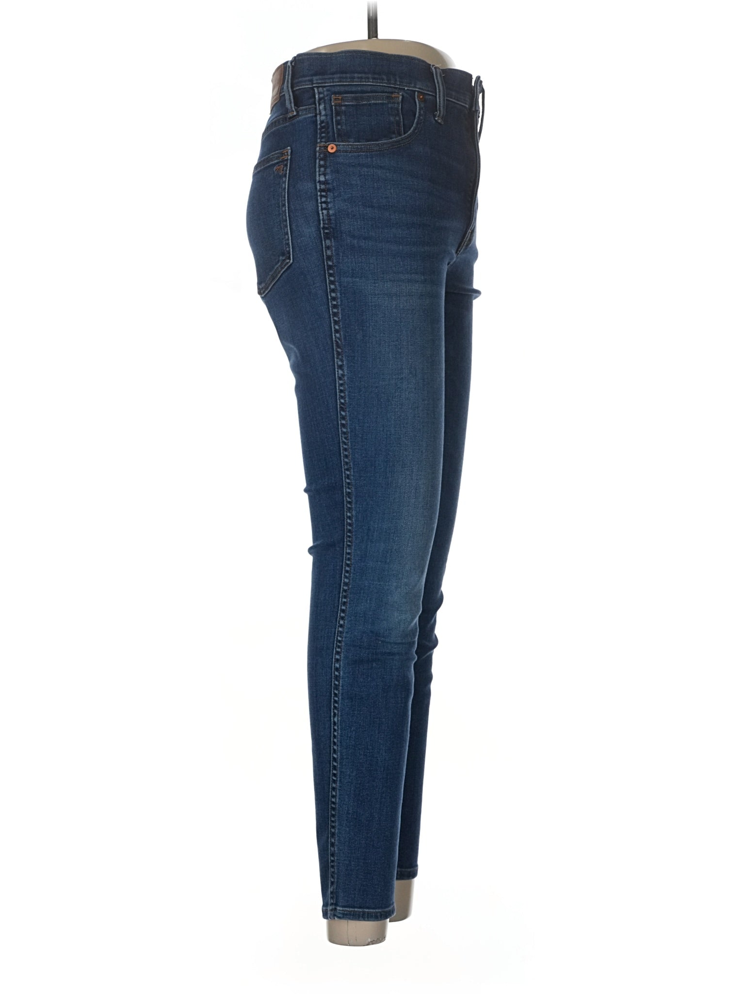3 waist size - 28