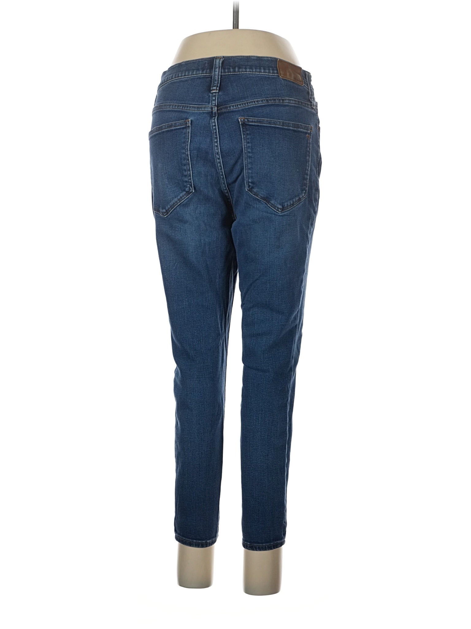 2 waist size - 31 P
