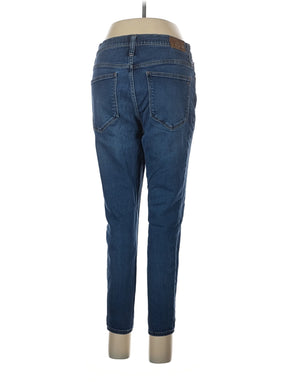 2 waist size - 31 P