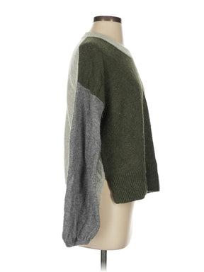 3 size - S