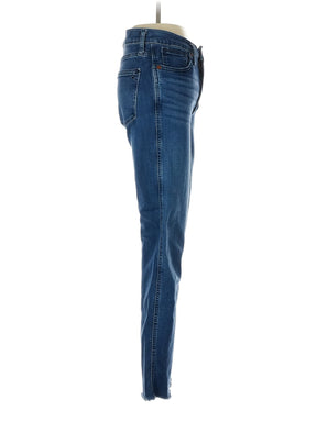 3 waist size - 26