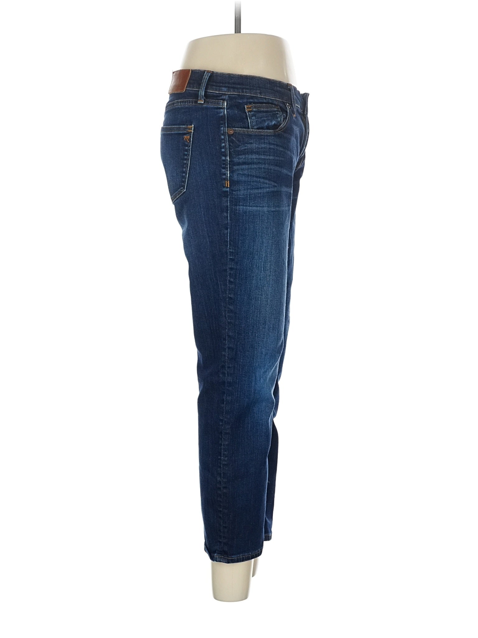 3 waist size - 29