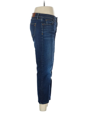 3 waist size - 29