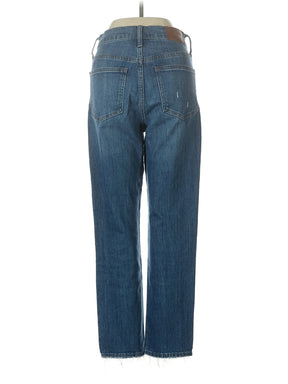 2 waist size - 24