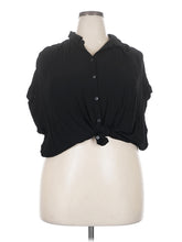 1 size - XXL