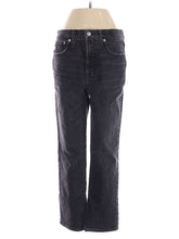 1 waist size - 27