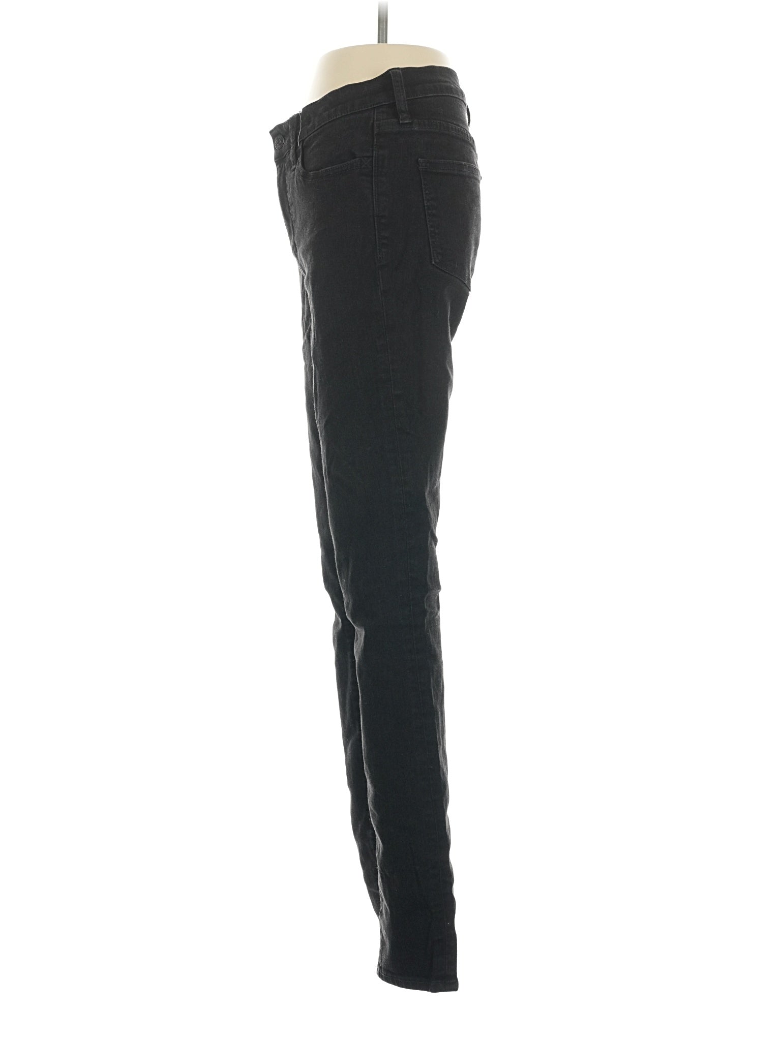 4 waist size - 27