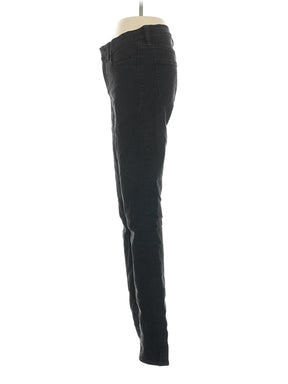 4 waist size - 27