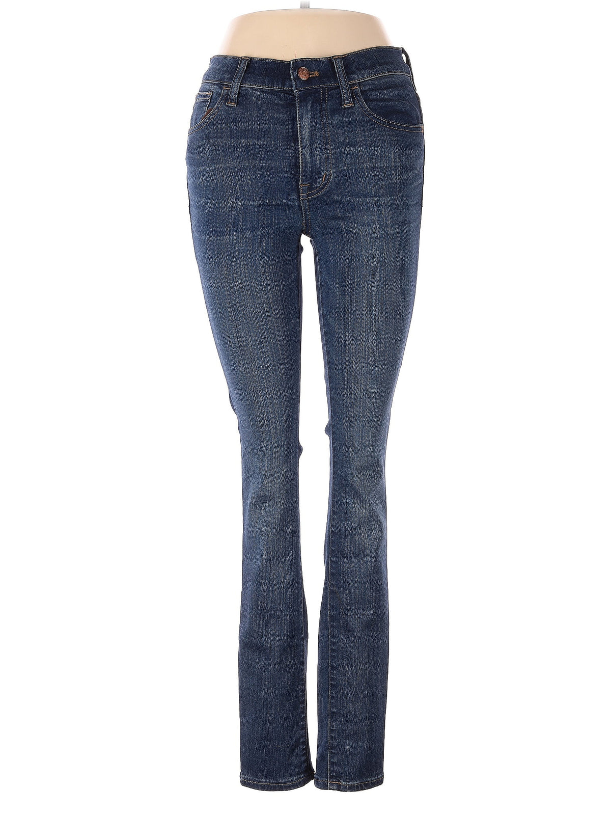 1 waist size - 25