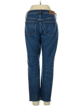 2 waist size - 24