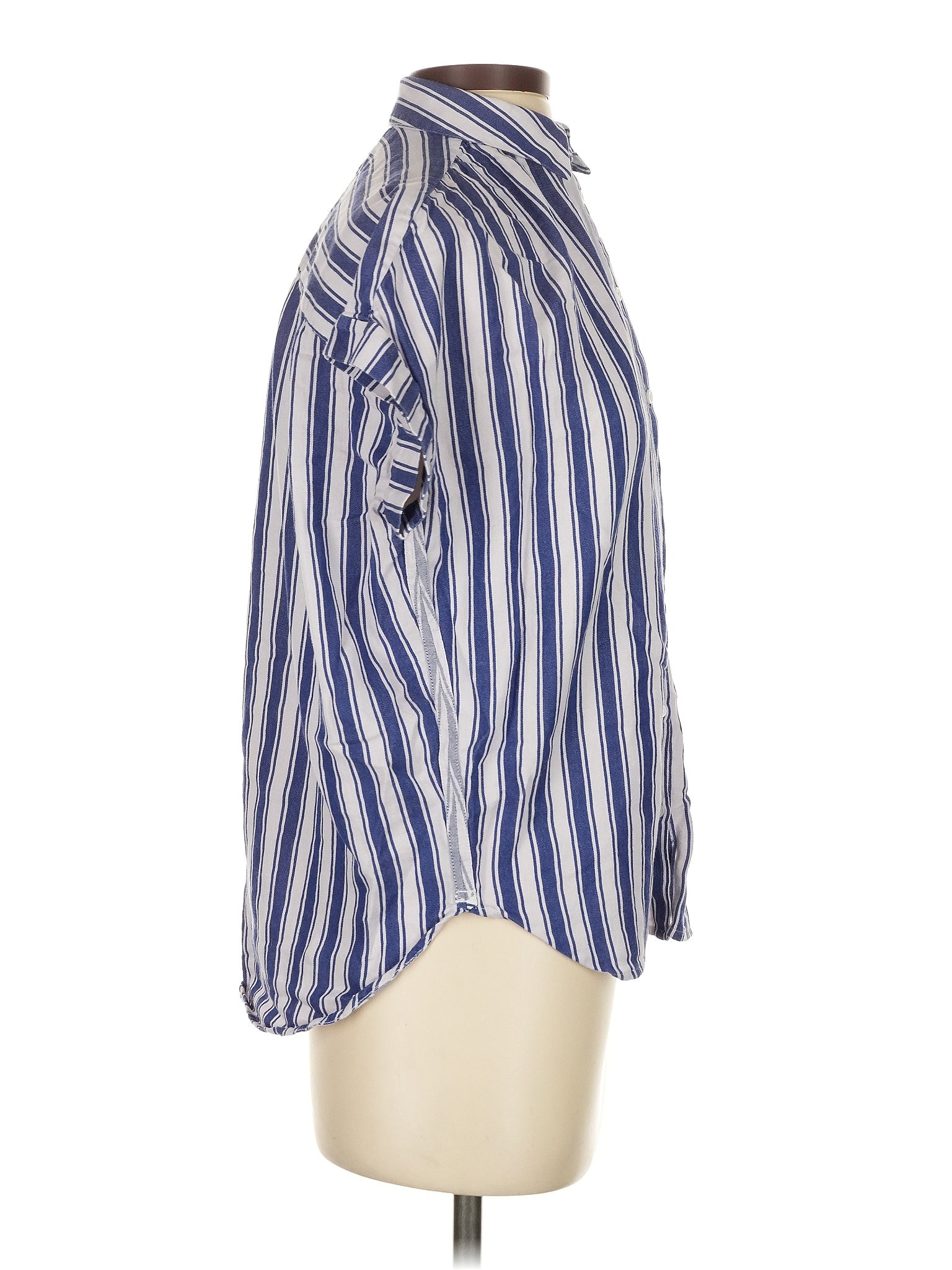 3 size - XS