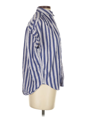 3 size - XS