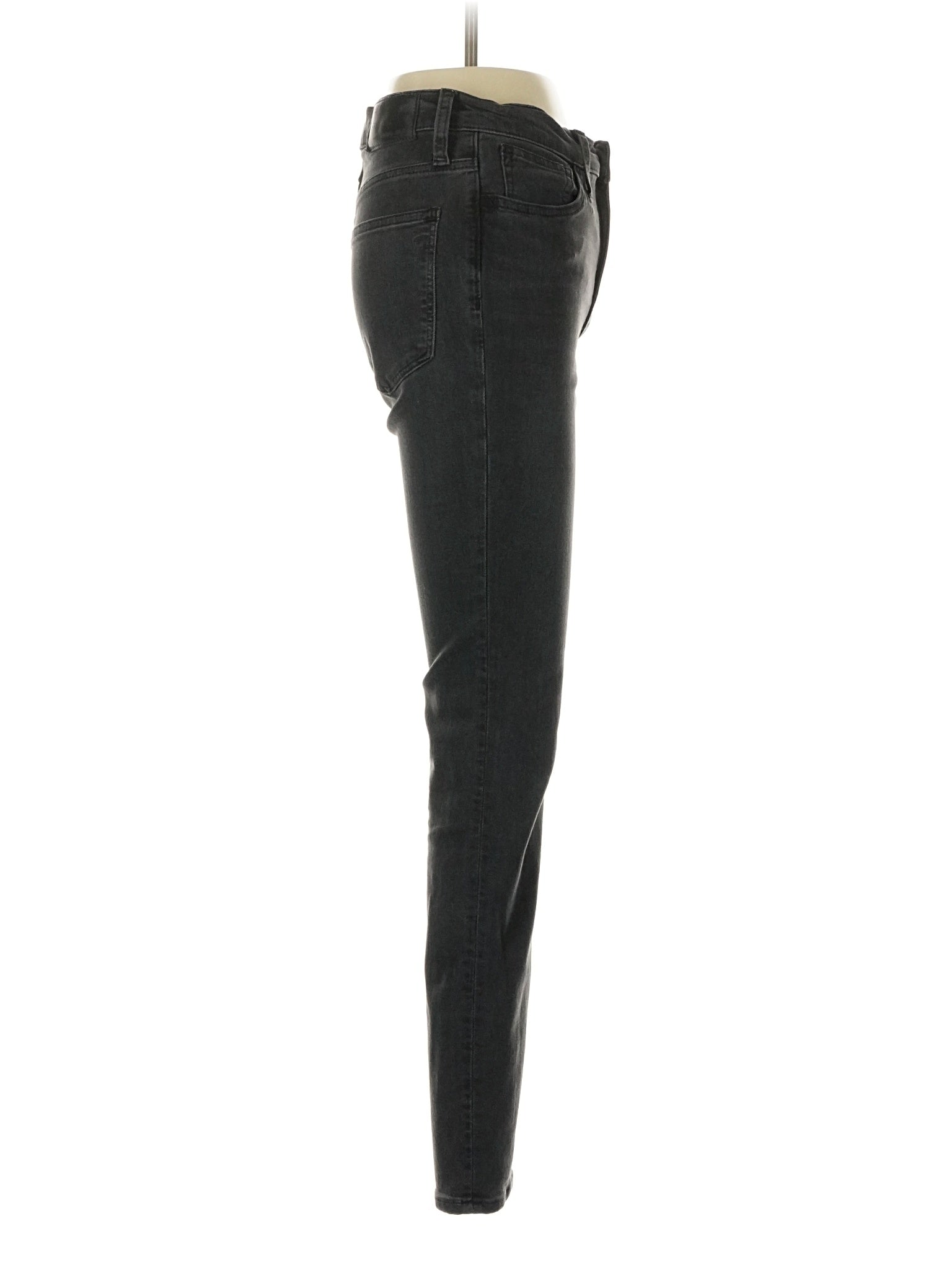 3 waist size - 25