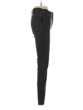 3 waist size - 25