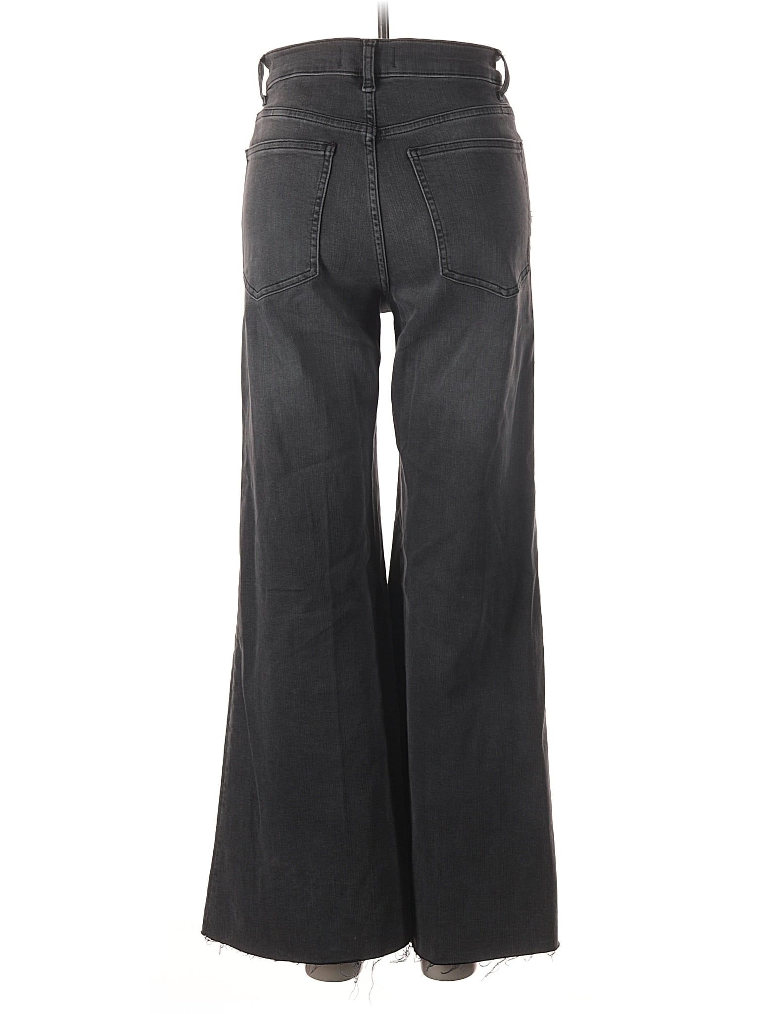 7 waist size - 26