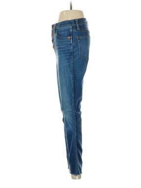 4 waist size - 25