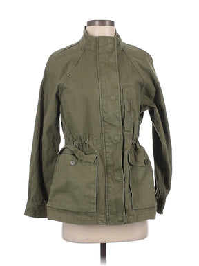 1 size - S W