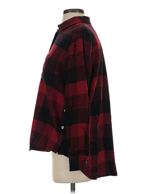 10 size - S