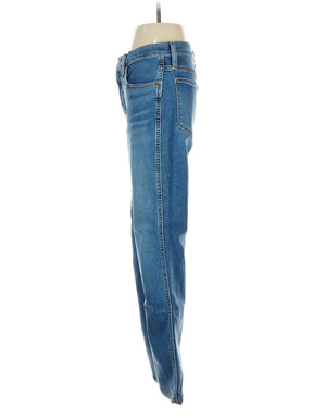 4 waist size - 27 T