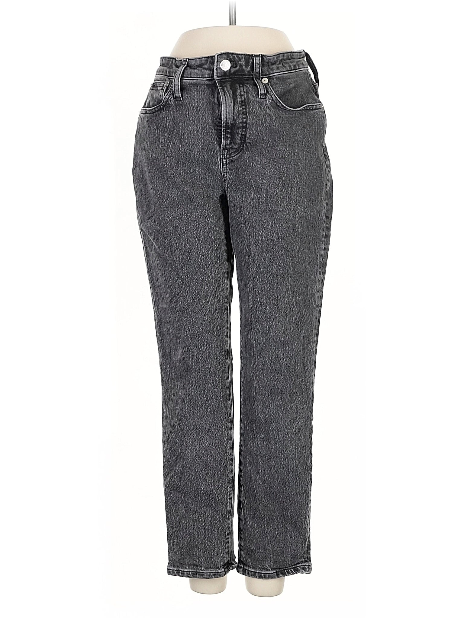 1 waist size - 26