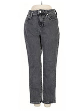 1 waist size - 26