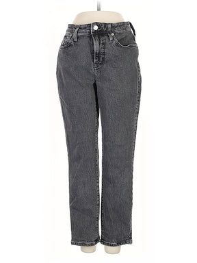 1 waist size - 26