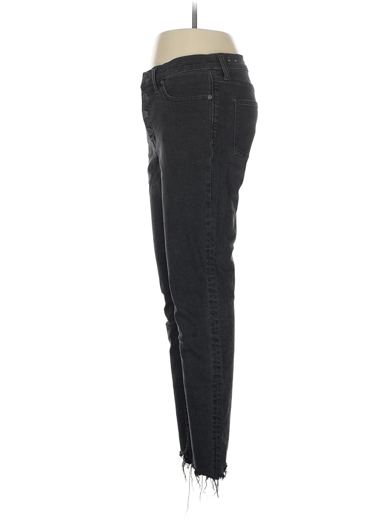 4 waist size - 29