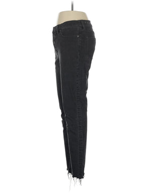 4 waist size - 29