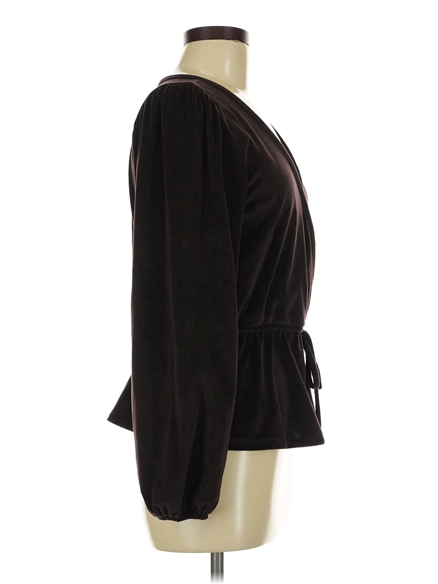 3 size - M