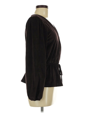 3 size - M