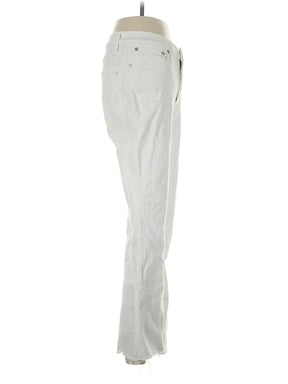 7 waist size - 25