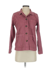 1 size - XS