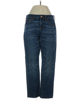1 waist size - 25