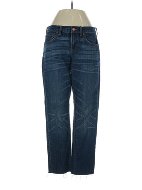 1 waist size - 25