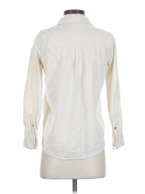 2 size - XXS