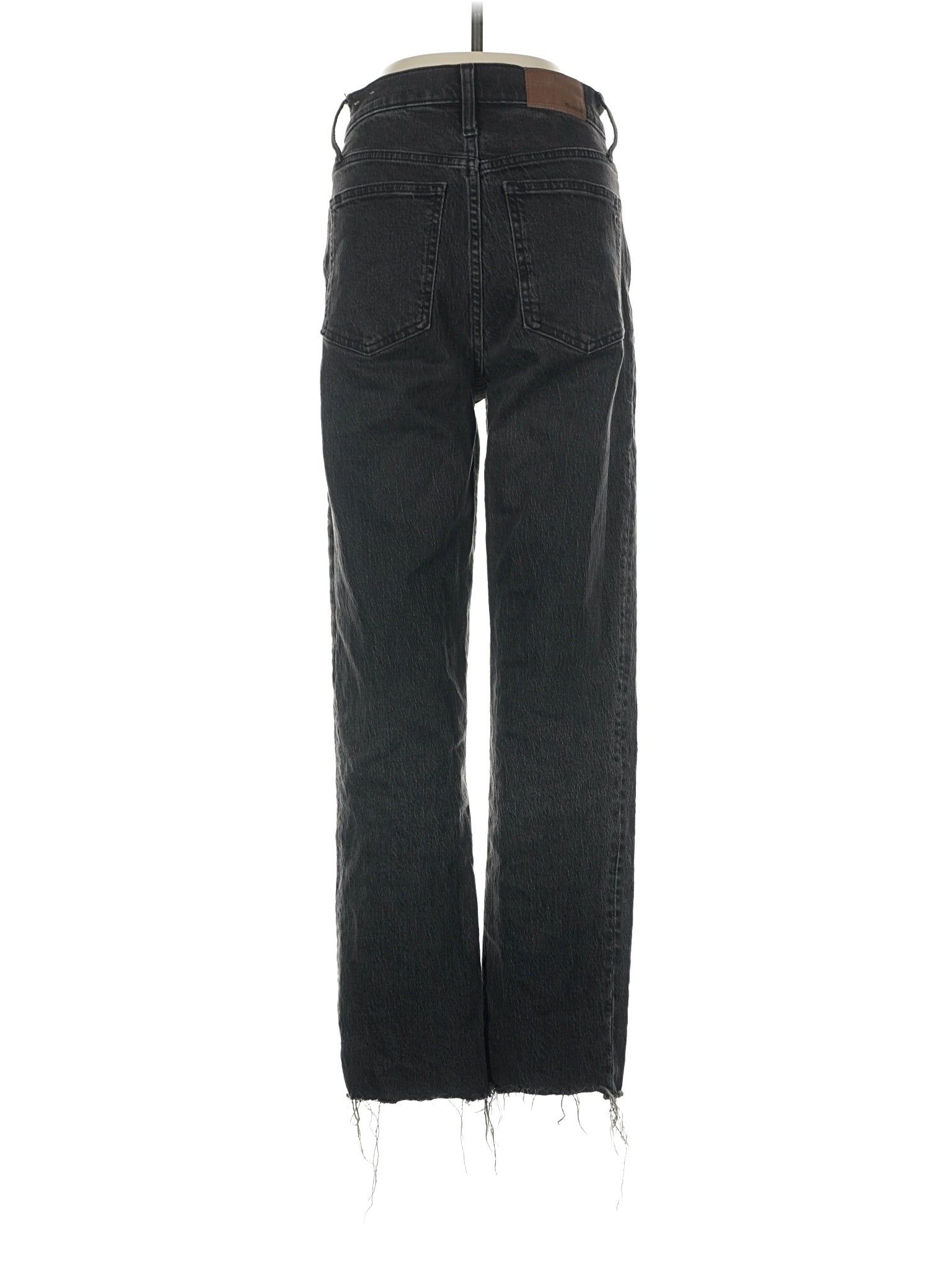 2 waist size - 25