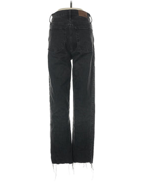 2 waist size - 25