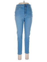 1 waist size - 30