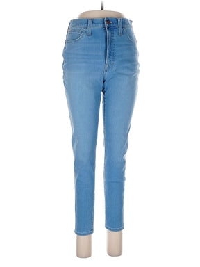 1 waist size - 30