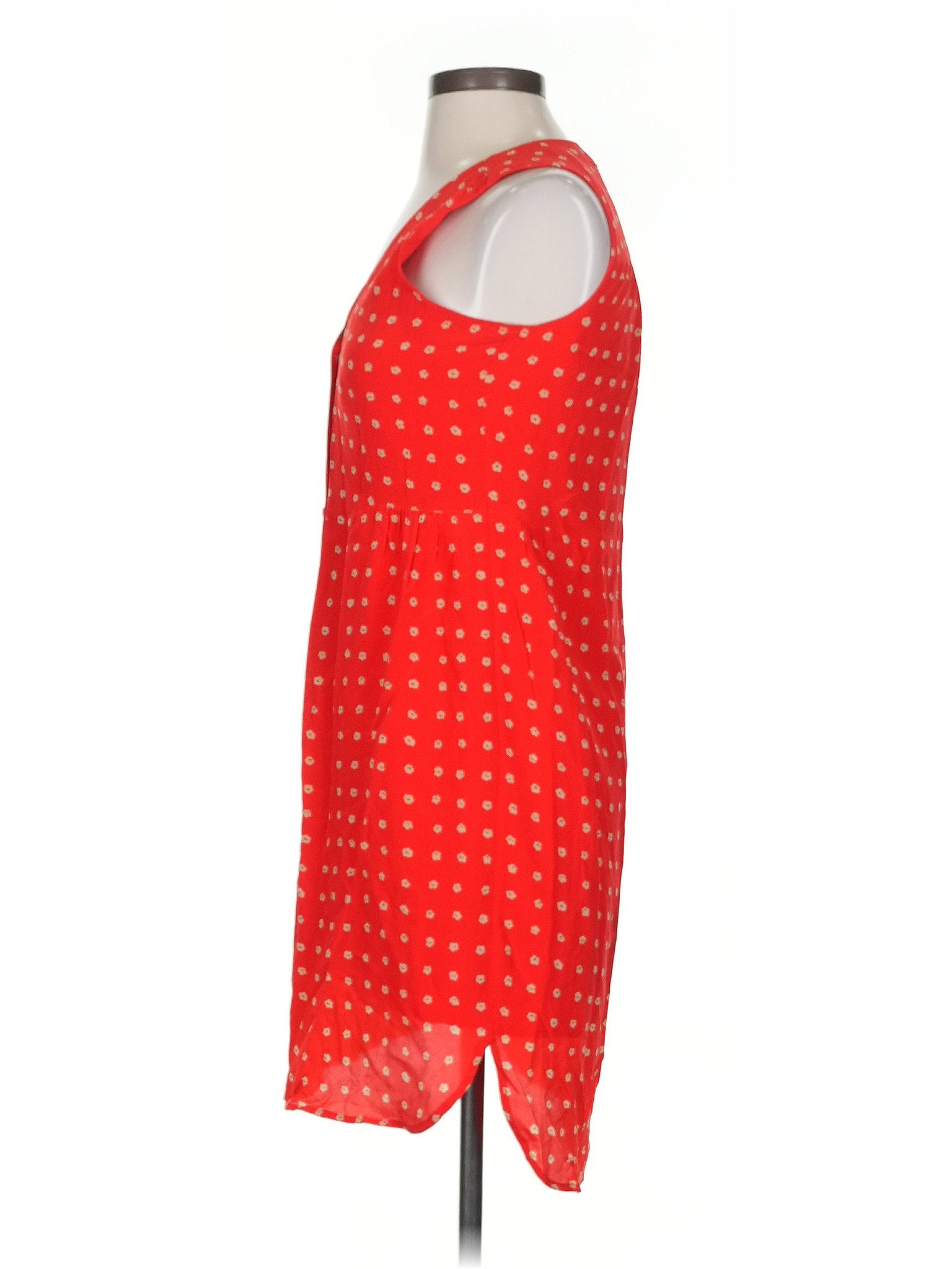 4 size - XS