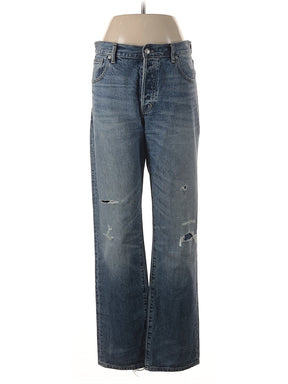 6 waist size - 28