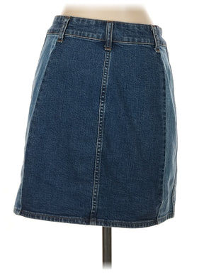 5 waist size - 26