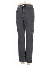 1 waist size - 27